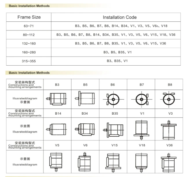 product-652-610