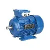 10 najlepszych dostawców aluminiowych silników indukcyjnych ms ys na świecie ...
